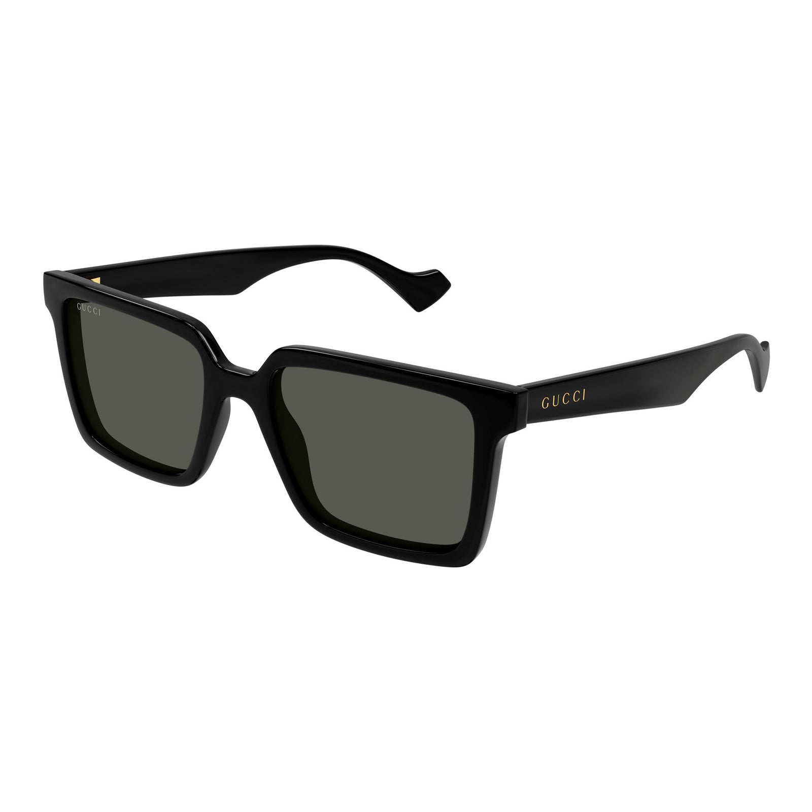 Gucci GG 0459S Havana Sunglasses | Vision Express